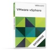 VMware Support and Subscription Production - technical support - 3 years - for &nbsp;vSphere Enterprise Edition VS5-ENT-3P-SSS-C